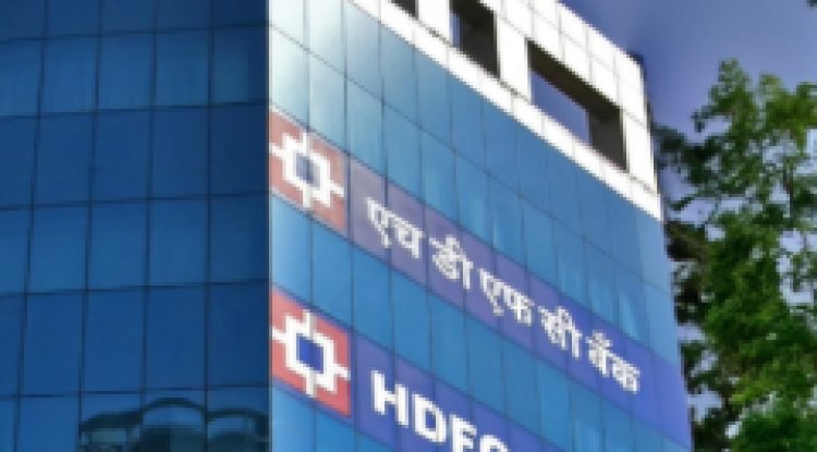 HDFC Bank Expands STEM Education Initiatives Under CSR Programme