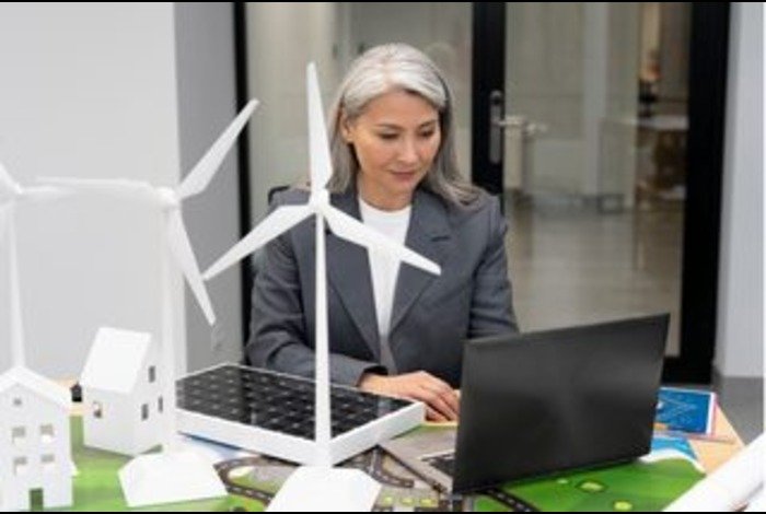 Iberdrola, NBIM Expand Clean Energy JV to 1.5 GW Capacity