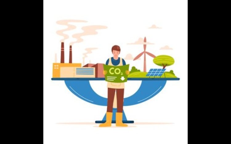 Varaha Secures $20 Million to Expand Carbon Removal Projects