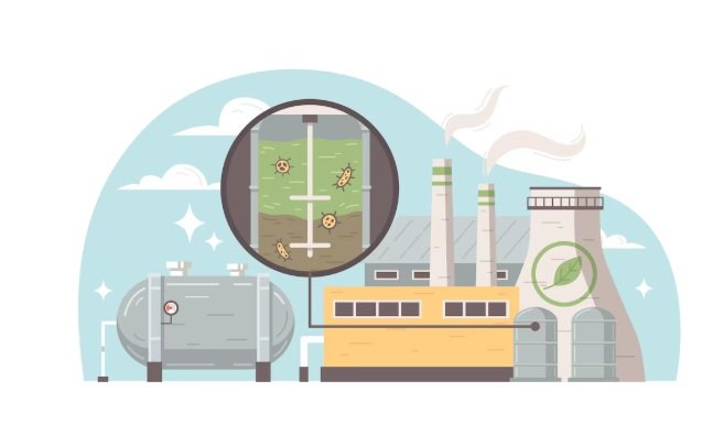 Godavari Biorefineries Ties Up With Synthomer For Bio-based Monomers
