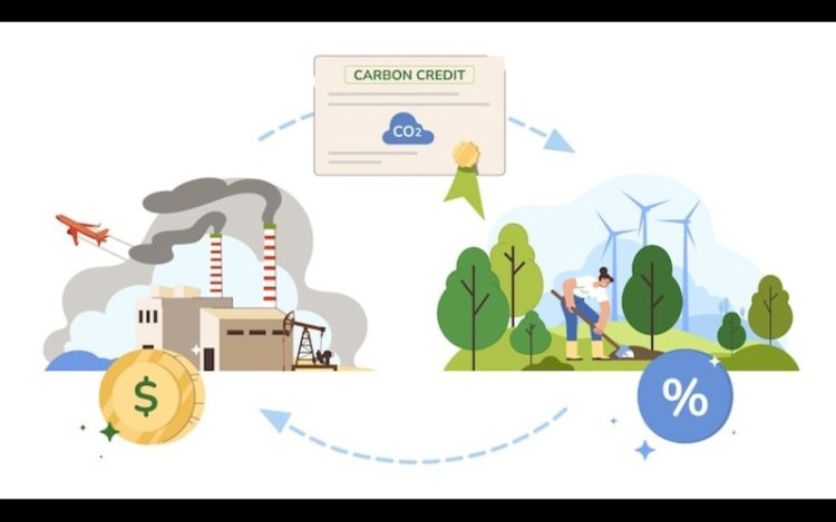 Quebec Carbon Storage Law Boosts Large-Scale Removal Investment