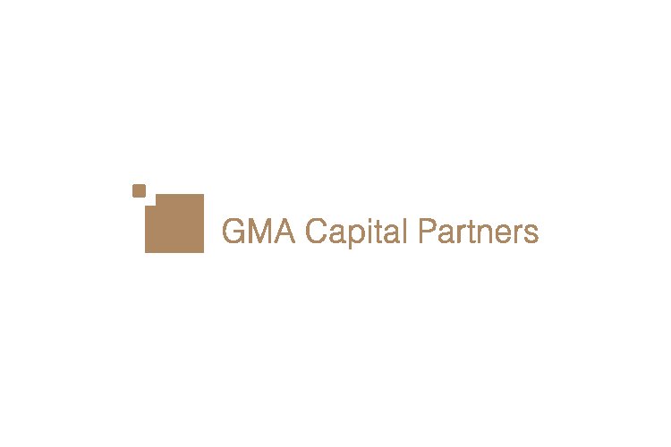 GMA Capital Partners Joins Hong Kong’s Business Environment Council