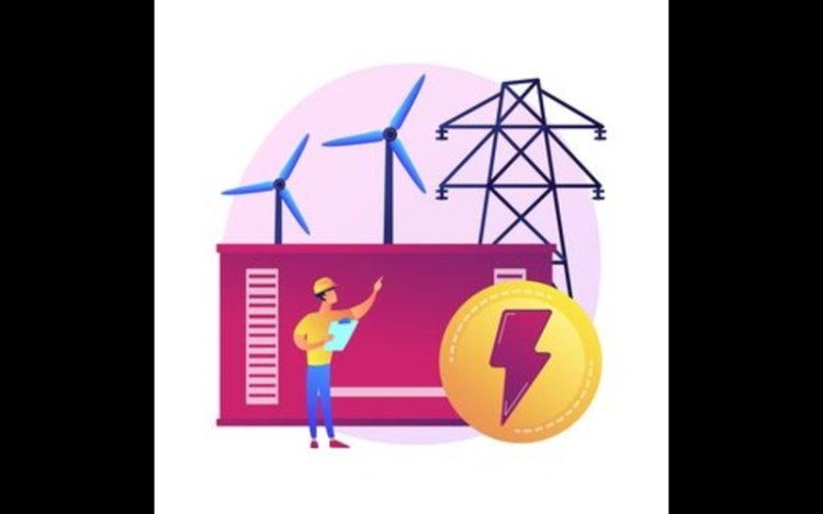 Torrent Power Acquires Nabha Power for ₹6,889 Crore