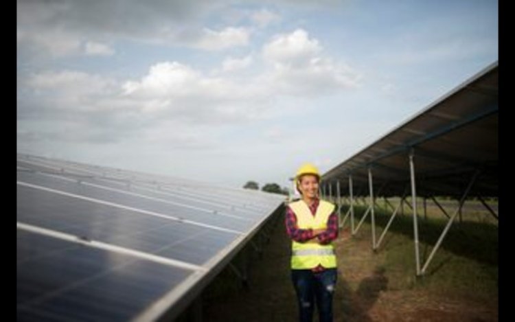 Zelestra Begins 9.5 MW Agrivoltaic Solar Project in Sicily
