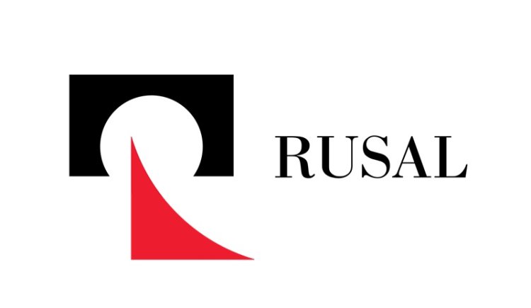 RUSAL Scales Up Circular Aluminium With Lower Carbon Footprint