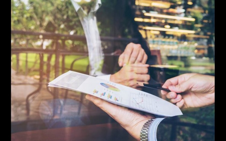 SEBI Launches Review of ESG Ratings Regulations