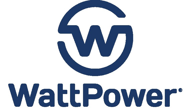 WattPower Delivers Over 5 GW Solar Capacity Under PM-KUSUM Scheme