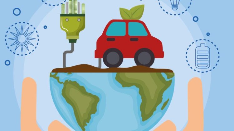 India Makes E20 Petrol Mandatory From April 2026 to Cut Emissions and Boost Biofuel Use