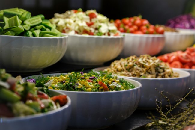 UK Restaurants Shift To Sustainable And Ethical Sourcing, Survey Finds