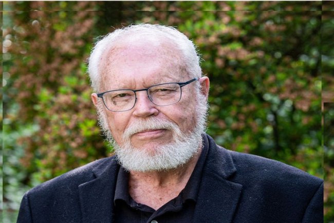 Methane Cuts Can Slow Warming Faster Than Carbon Alone: IGSD’s Durwood Zaelke