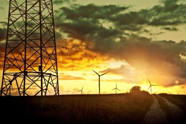 West Asia Tensions May Hit Energy-Intensive Sectors