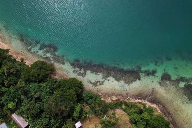 Sea Levels May Already Be Higher Than Estimated, Putting Millions More at Risk