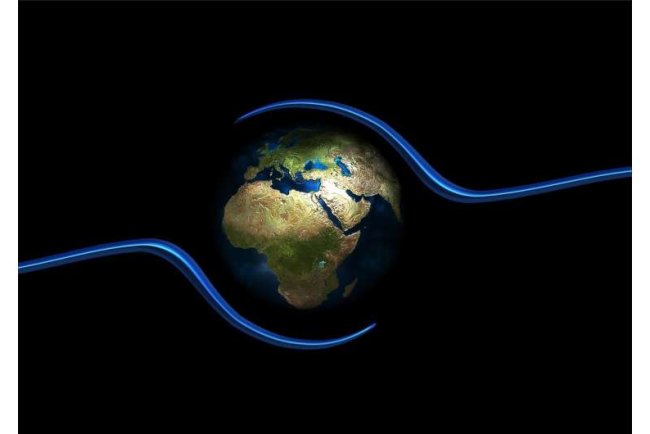 Study Finds Sustainability Research Overlooks Key Actors and Actions