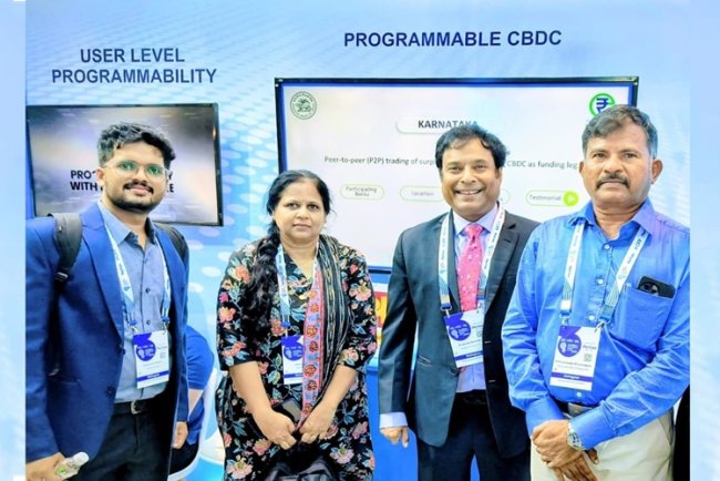 Hygge Energy, Atria Renewable Join Hands For Rooftop Solar Push In Bengaluru