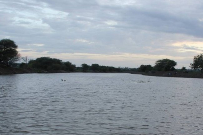 Maharashtra Launches Jalyukt Shivar 2.0 to Boost Water Security