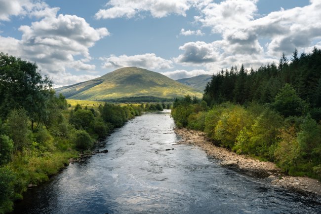 International Day of Action for Rivers: Why It Matters for India Today