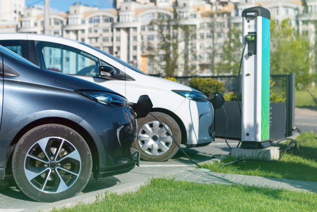 Delhi EV Policy 2.0 to Introduce Battery Recycling Framework