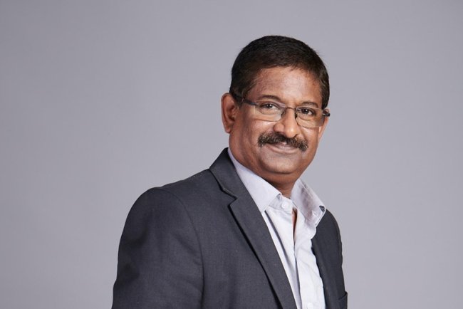 “India’s Power Demand Is Rising Fast, Infrastructure Must Keep Up”