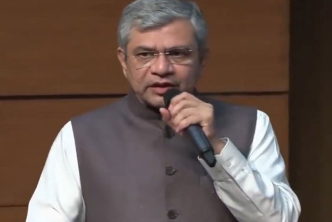 Cabinet Approves ₹2,584 Crore Small Hydro Power Scheme To Boost Capacity