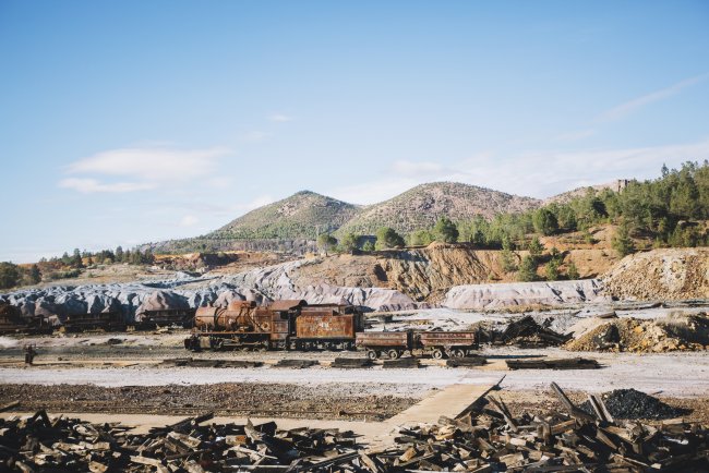 Coal Supply Strengthens Power and Industrial Growth in India