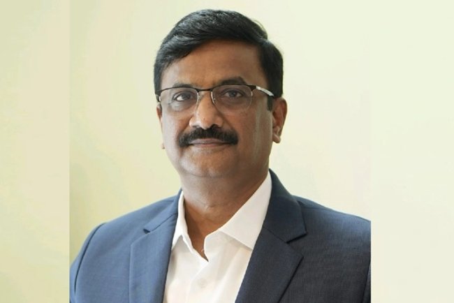 Transmission Is the Most Challenging Part of India’s Energy Shift: Rajesh Kumar Singh, CEO, Jyoti Structures