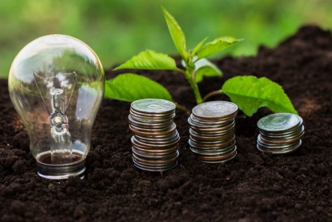 India Emerges As Global Hub For ESG-Aligned Capital Flows