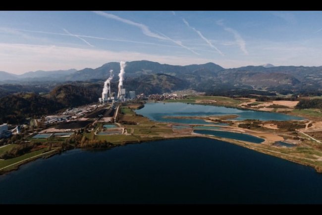 India Boosts Refinery Decarbonisation With Hydrogen Pact
