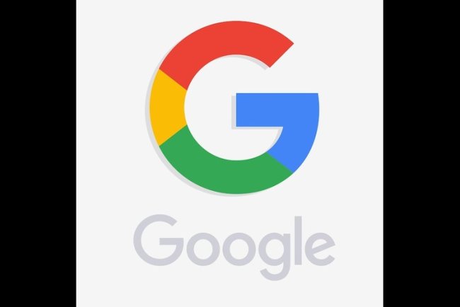 Google Expands Global Water Stewardship Projects