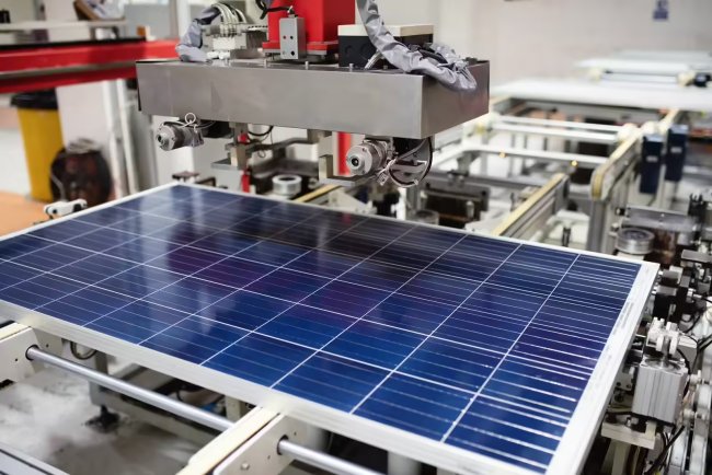 India Faces 60 GWh Battery Supply Gap, IESA Seeks Unified Policy Action