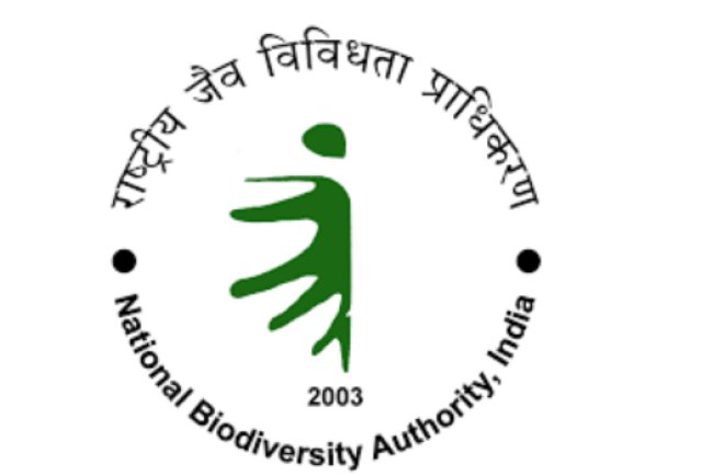 National Biodiversity Authority Launches Short-Term Internship Programme for Students
