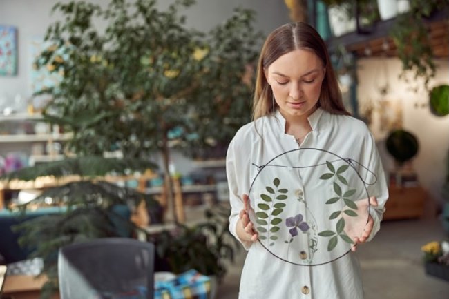 H&M, Stella McCartney Launch Sustainability Board