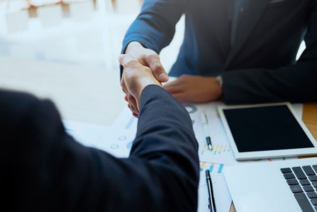 Brookfield, La Caisse to Acquire Boralex in $6.5Bn Deal