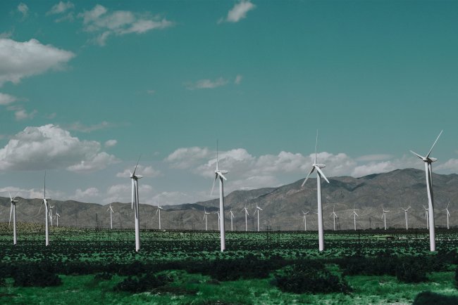 India Sets Fresh Climate Targets with Focus on Clean Energy Growth