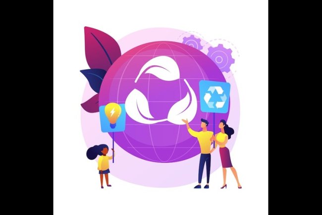 Fairglow Raises €3M for Sustainable Beauty Tech Platform