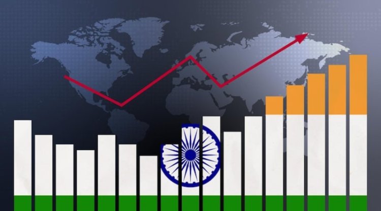 India Power Consumption Rises 1.86% in February
