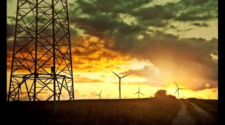 West Asia Tensions May Hit Energy-Intensive Sectors