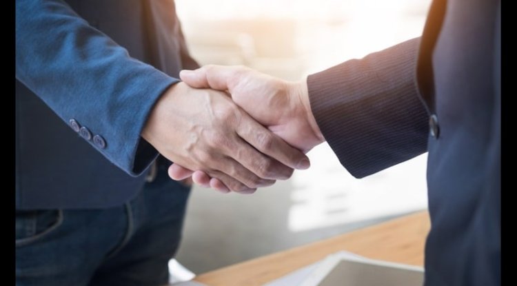 India, Canada Sign Major Uranium and Critical Mineral Deal