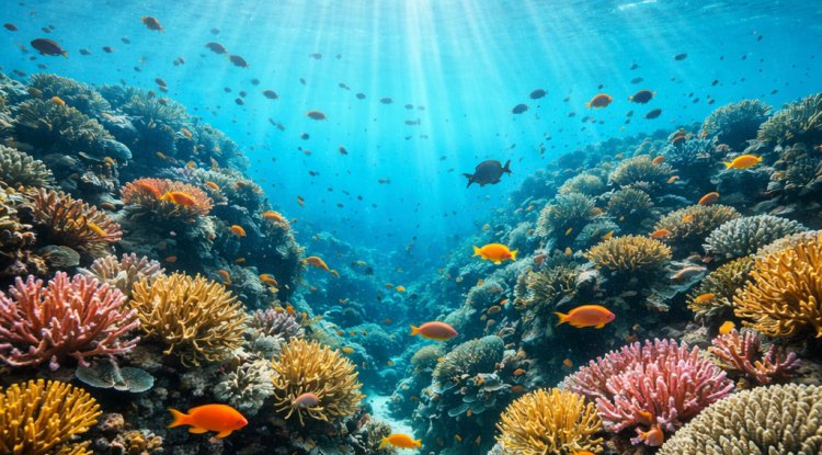 UNEP Opens Nominations for World’s Top Environmental Award for 2026