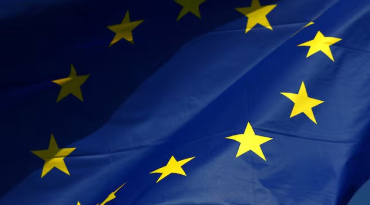 EU Approves 2040 Climate Target to Cut Emissions by 90%