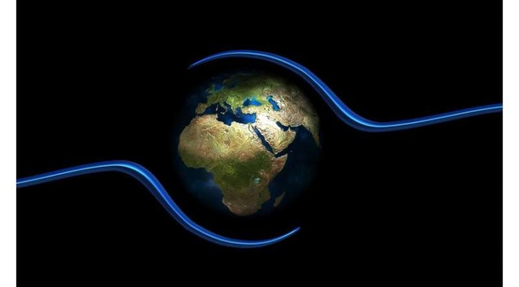 Study Finds Sustainability Research Overlooks Key Actors and Actions