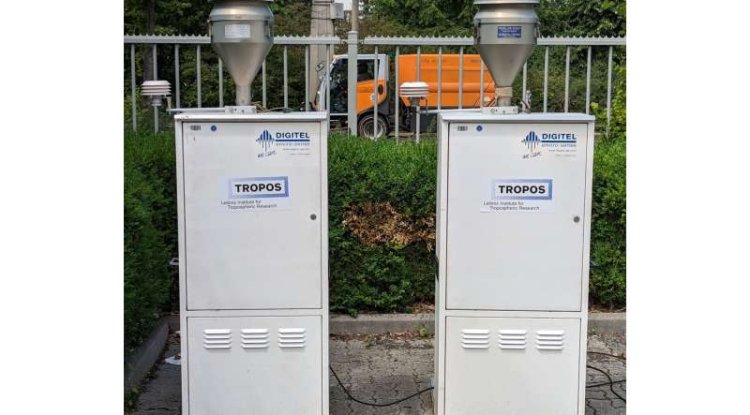 Tyre Wear Identified as Major Source of Microplastics in Urban Air, Study Finds