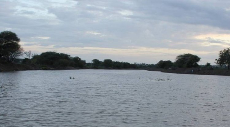 Maharashtra Launches Jalyukt Shivar 2.0 to Boost Water Security
