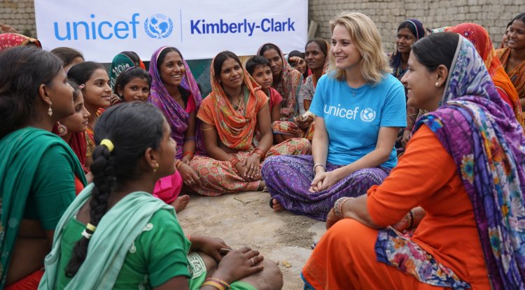 Women’s Health Drive Launched Across Eight States