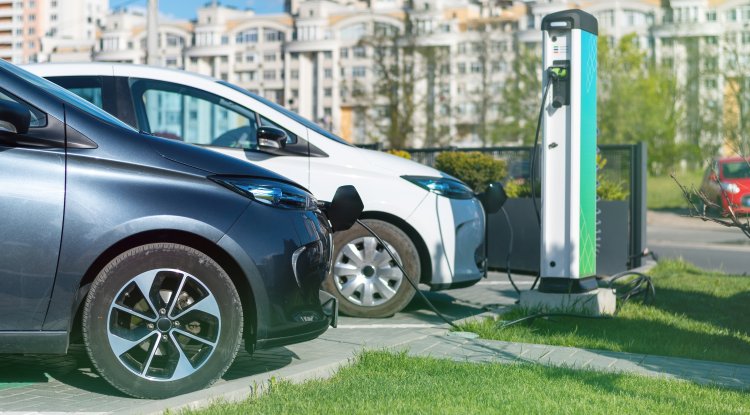 Delhi EV Policy 2.0 to Introduce Battery Recycling Framework