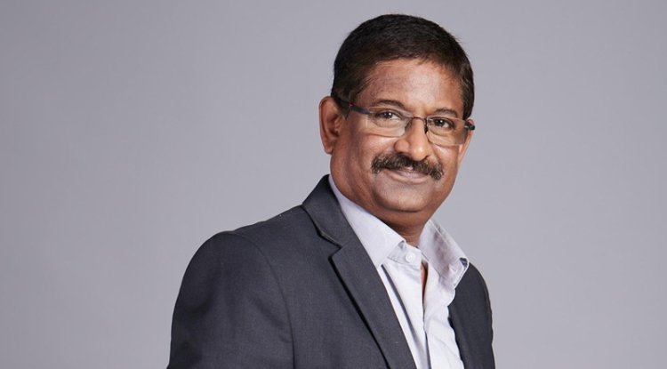 “India’s Power Demand Is Rising Fast, Infrastructure Must Keep Up”