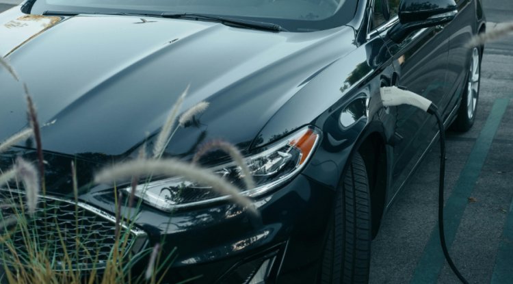 Electric Car Prices Fall In EU As Affordable Models Enter Market