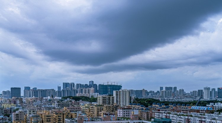 From Heat to Chill: Why North India’s Weather Changed So Fast