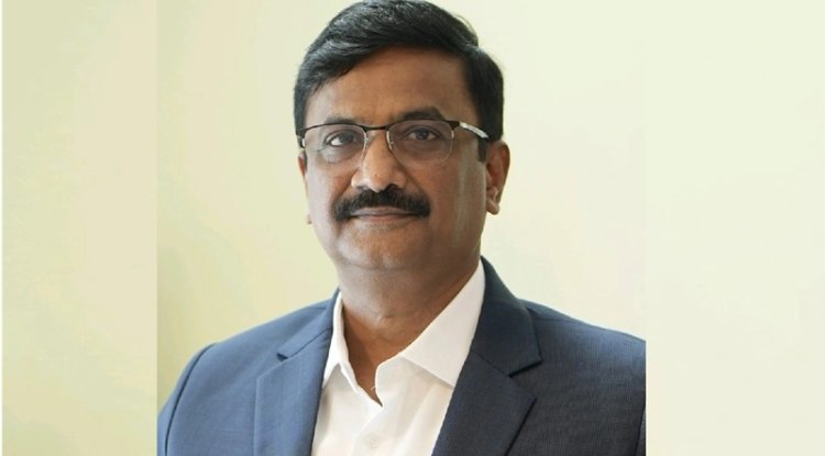Transmission Is the Most Challenging Part of India’s Energy Shift: Rajesh Kumar Singh, CEO, Jyoti Structures