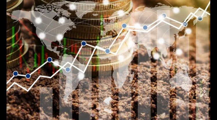 COP30 Sets $1.3 Trillion Climate Finance Roadmap