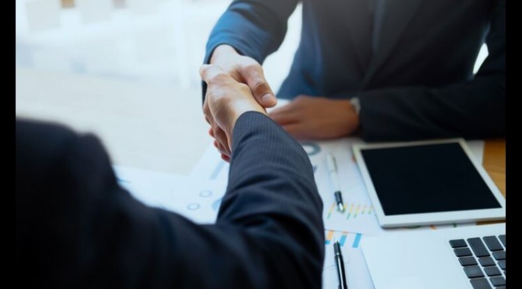 Brookfield, La Caisse to Acquire Boralex in $6.5Bn Deal